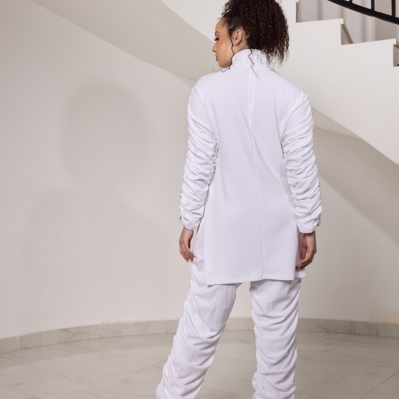 La Ruche Set - Picture 7 of 7